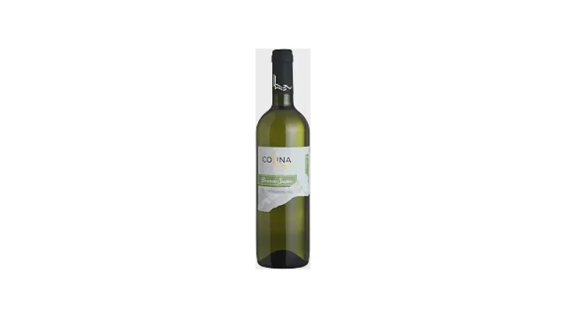 Melhor Vinho Branco Suave: Guia de Sabores Delicados