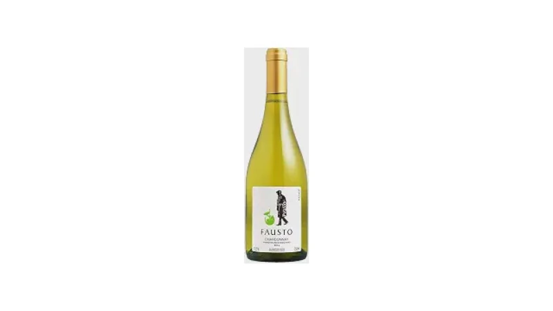 Melhor Vinho Brasileiro Preço: Sabores Incríveis
