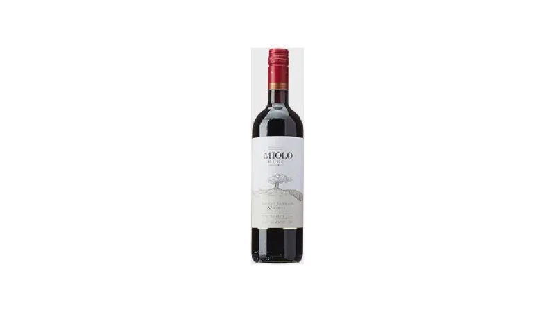 Melhor Vinho Cabernet ou Merlot: Guia Definitivo