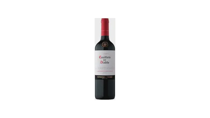 Melhor Vinho Cabernet: Descubra os Tintos Argentinos e Chilenos!