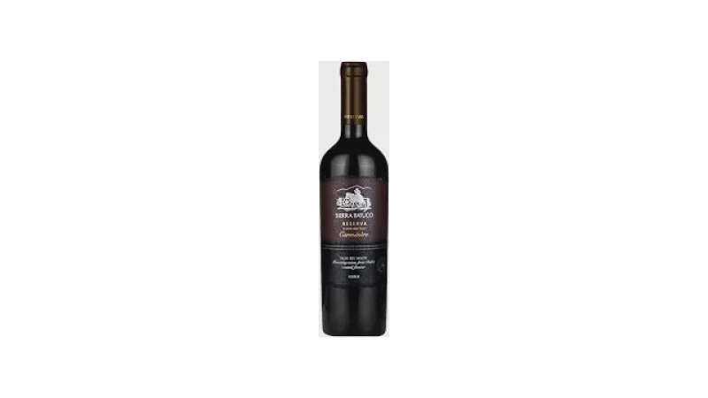 Melhor Vinho Carmenere Chileno: Sabores Únicos e Notas de Frutas