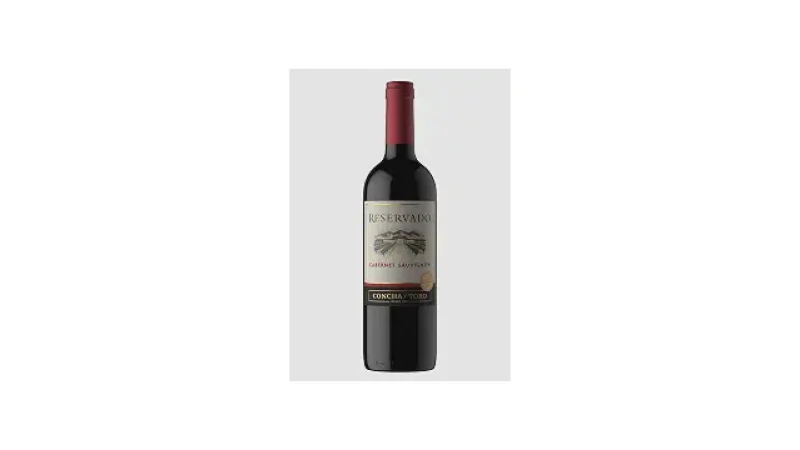Melhor Vinho Chileno Barato: Guia Essencial e Opções