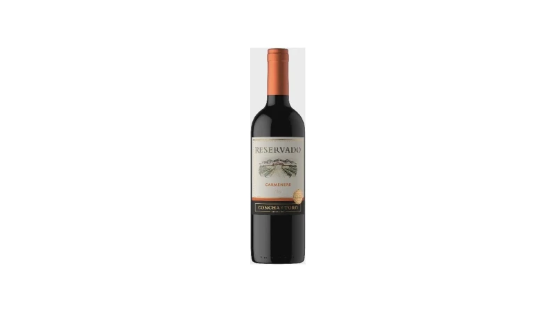 Melhor Vinho Chileno Carmenere: Top 10 Sabores