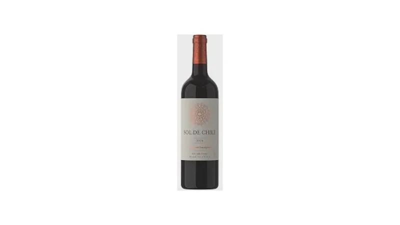 Melhor Vinho Chileno Suave: Escolha Certa!