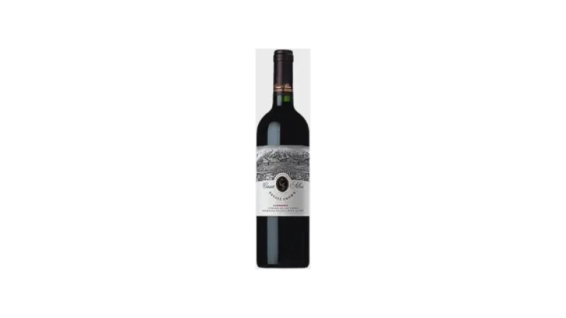 Melhor Vinho do Mundo Barato: Descubra Opções Incríveis