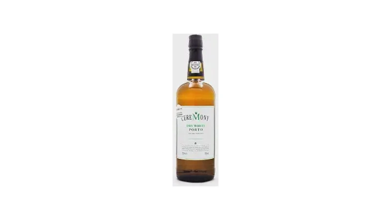 Melhor Vinho do Porto Branco: Guia de Sabores e Aromas