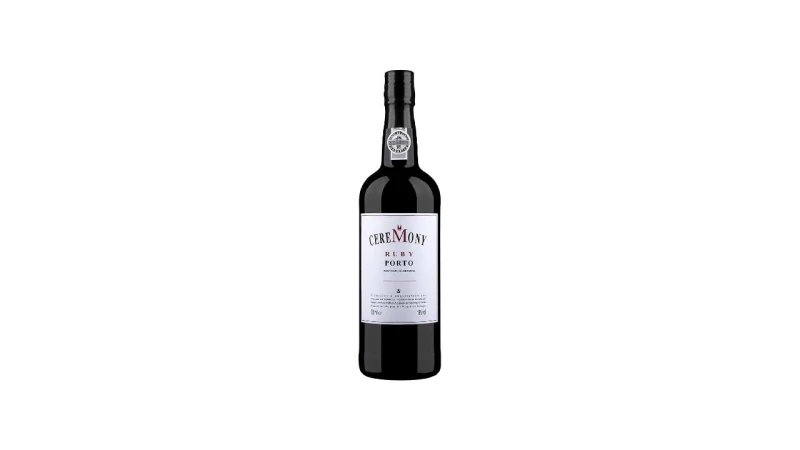 Melhor Vinho do Porto Custo Benefício: Sabores Autênticos