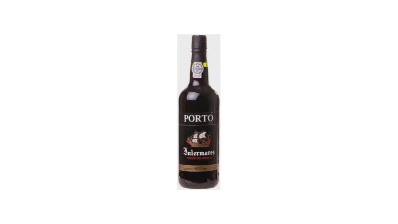 Melhor Vinho do Porto de Portugal: Seleção Exclusiva