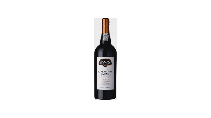 Melhor Vinho do Porto do Mundo: Guia Essencial de Degustação