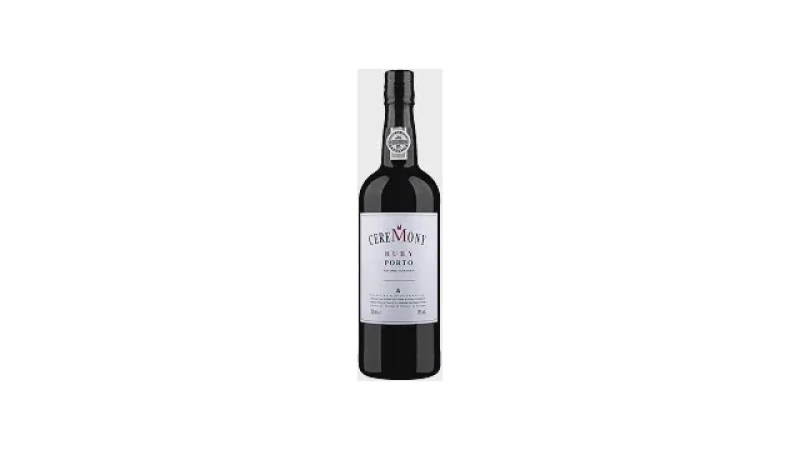 Melhor Vinho do Porto Preço: Guia Essencial!