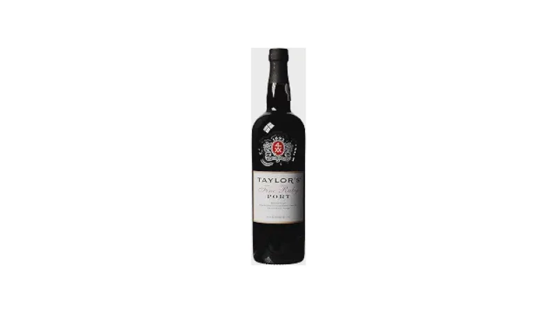 Melhor Vinho do Porto Ruby ou Tawny: Guia Essencial