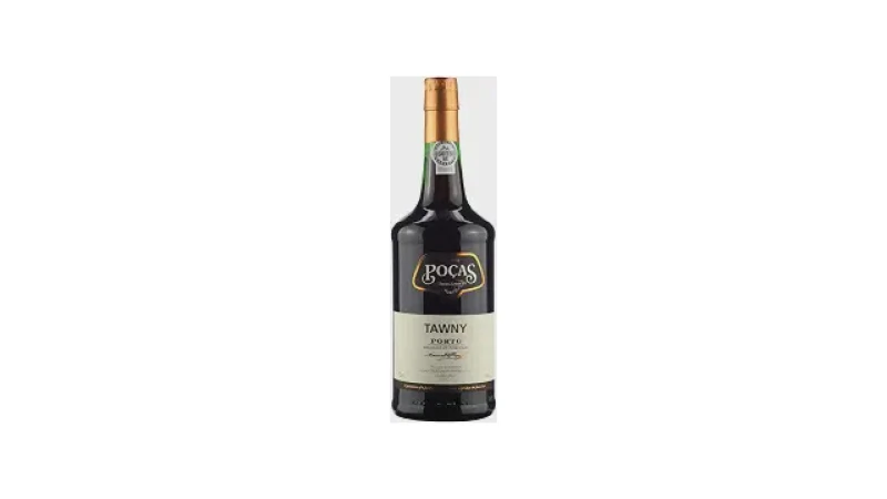 Melhor Vinho do Porto Tawny: Guia Completo
