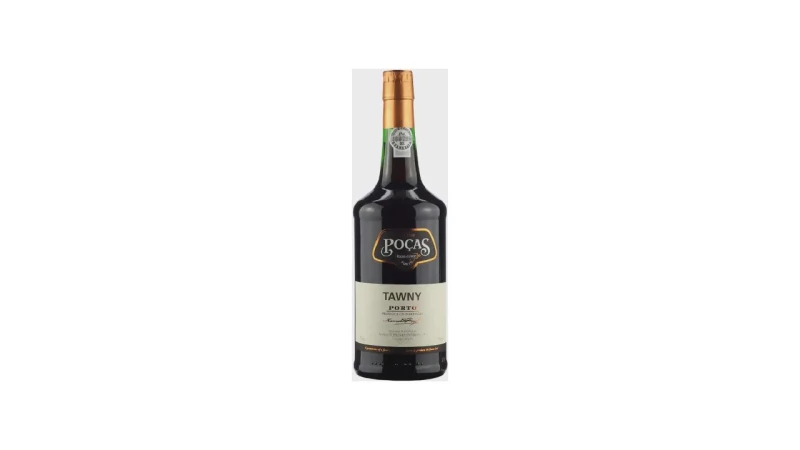 Melhor Vinho do Porto: Guia Essencial para Degustar e Escolher