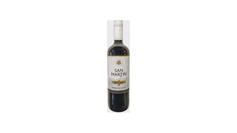Melhor Vinho Doce Brasileiro: Sabores Inesquecíveis