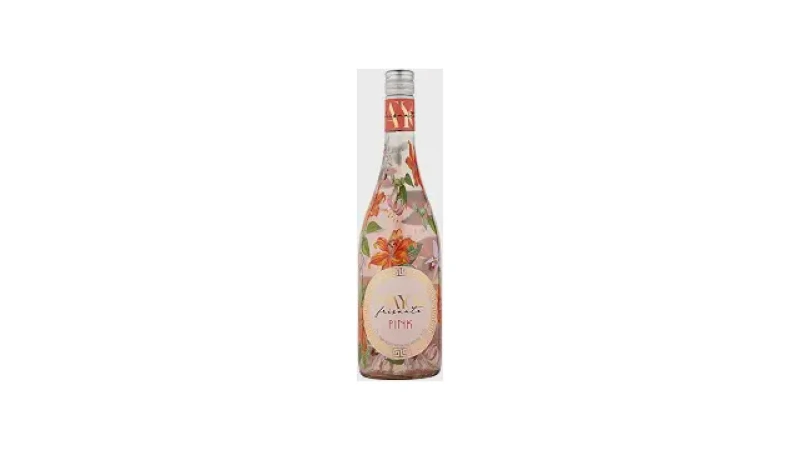 Melhor Vinho Doce: Guia Completo de Sabores e Harmonizações