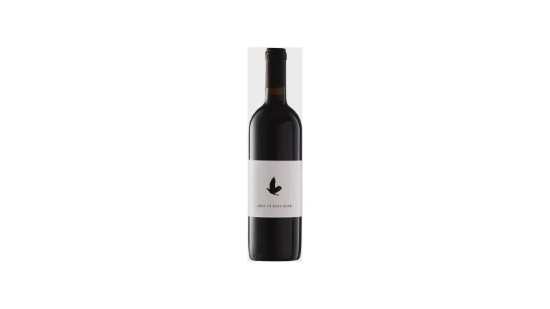 Melhor Vinho Italiano Tinto: 7 Opções Autênticas