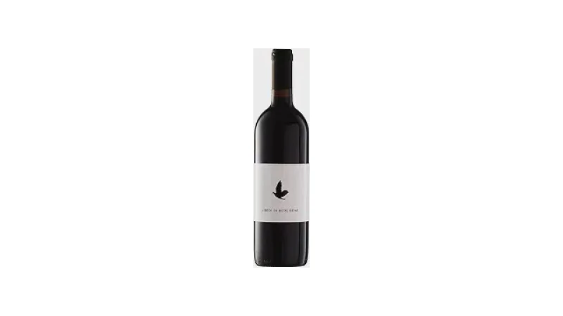 Melhor Vinho Italiano: 8 Opções Para Degustar