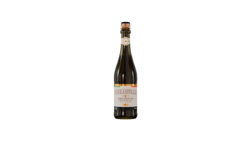 Melhor Vinho Lambrusco dell Emilia: Guia Definitivo