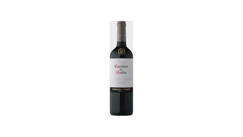 Melhor Vinho Malbec Brasileiro: Sabores Únicos Revelados!