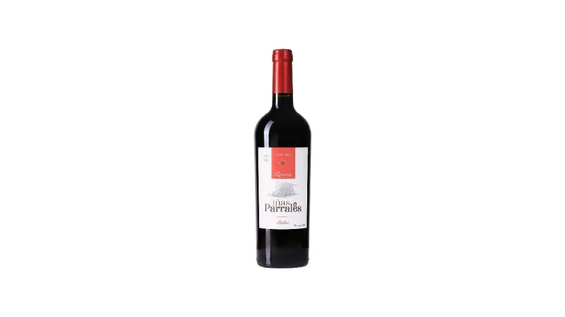 Melhor Vinho Malbec Custo Benefício: 7 Opções Deliciosas