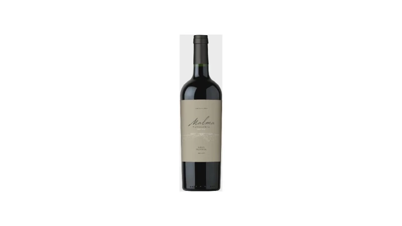 Melhor Vinho Malbec do Mundo: Sabores Únicos da Argentina!