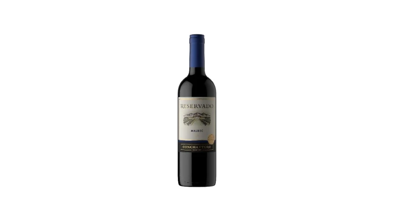 Melhor Vinho Malbec: Guia Essencial de Sabores e Aromas