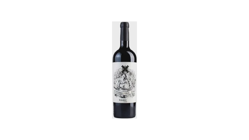Melhor Vinho Merlot Argentino: Guia de Sabores Únicos