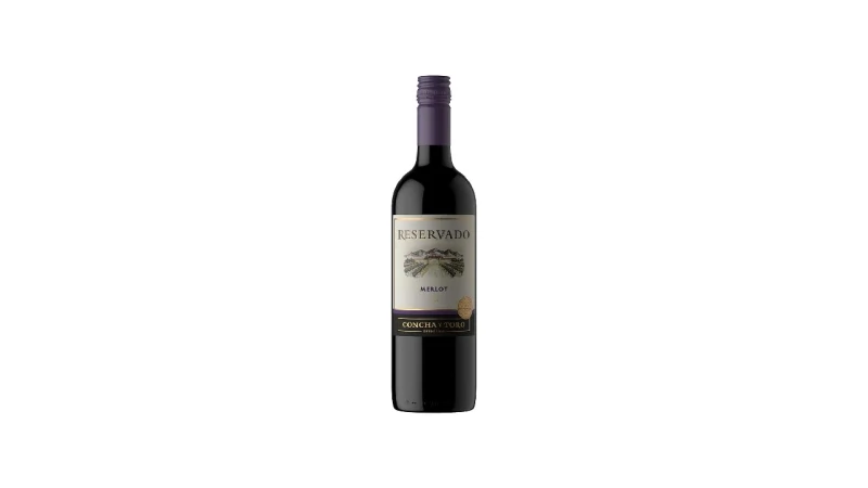 Melhor Vinho Merlot Barato: 5 Opções Deliciosas