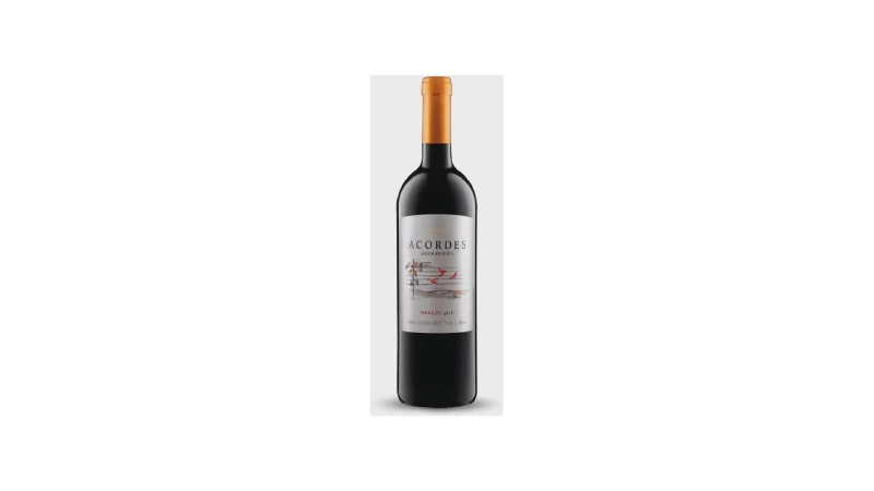 Melhor Vinho Merlot Brasileiro: Guia de Degustação