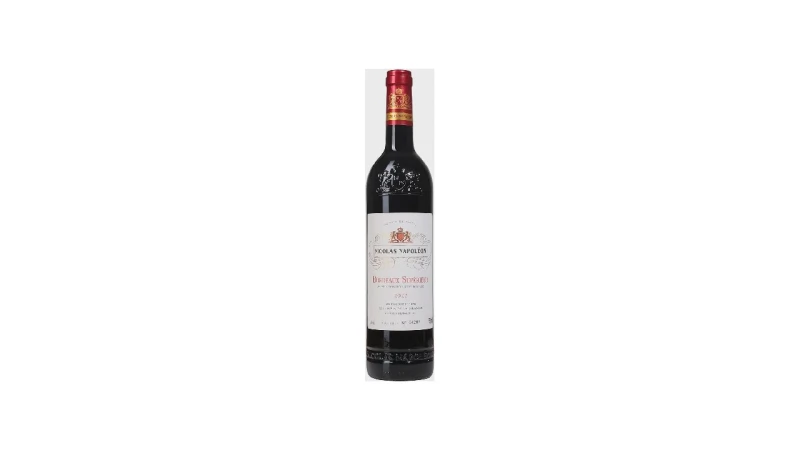 Melhor Vinho Merlot ou Cabernet Sauvignon: Guia Essencial