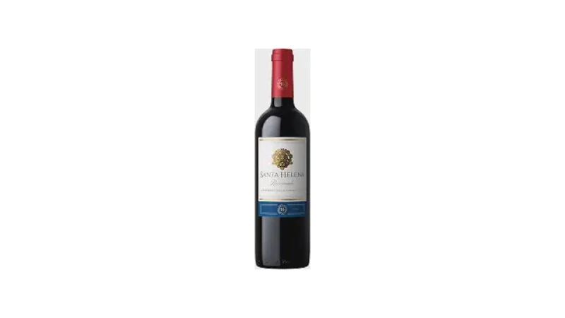 Melhor Vinho Merlot ou Cabernet: Guia Definitivo