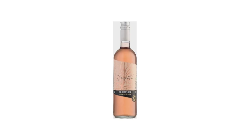 Melhor Vinho Moscatel do Mundo: Guia de Escolha