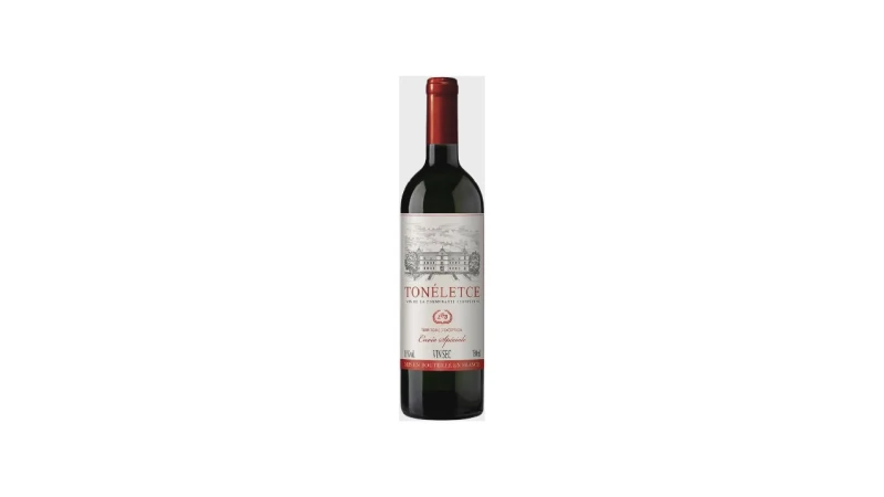 Melhor Vinho para Presentear Um Homem: Guia Definitivo