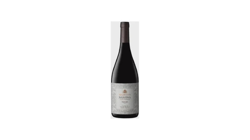 Melhor Vinho Pinot Noir Argentino: Sabores Únicos Revelados