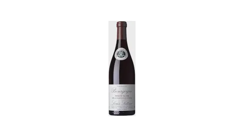 Melhor Vinho Pinot Noir Francês: Elegância e Sabor