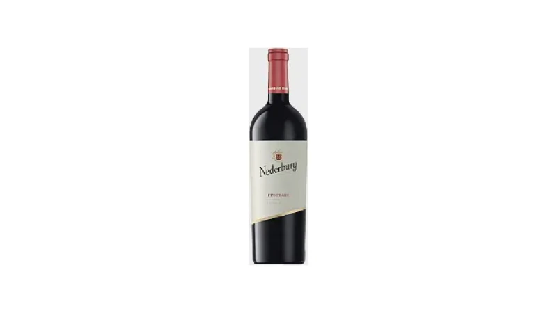 Melhor Vinho Pinotage: Guia Completo Para Escolher o Seu