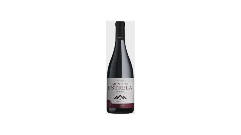 Melhor Vinho Portugal: Descubra Sabores Únicos