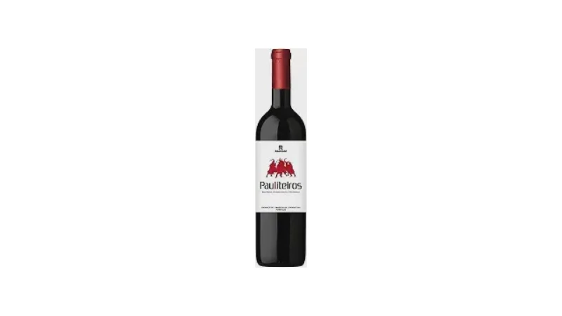 Melhor Vinho Português Barato: 7 Opções Incríveis