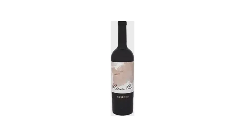 Melhor Vinho Português do Mundo: Descubra Sabores Únicos!