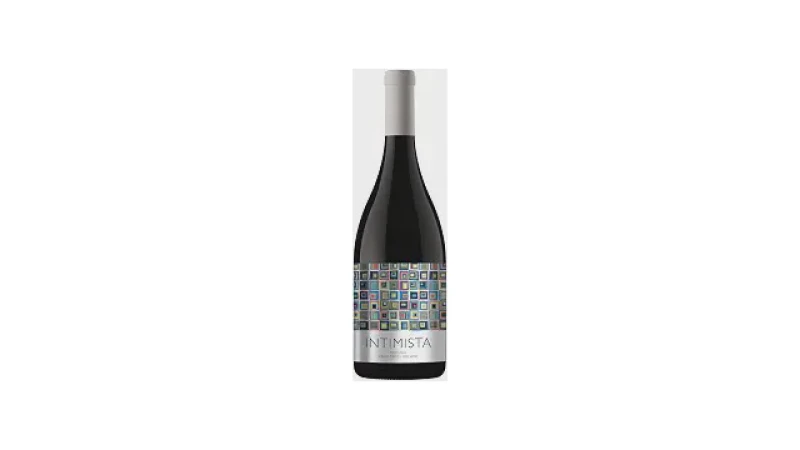 Melhor Vinho Português: Descubra Sabores Únicos