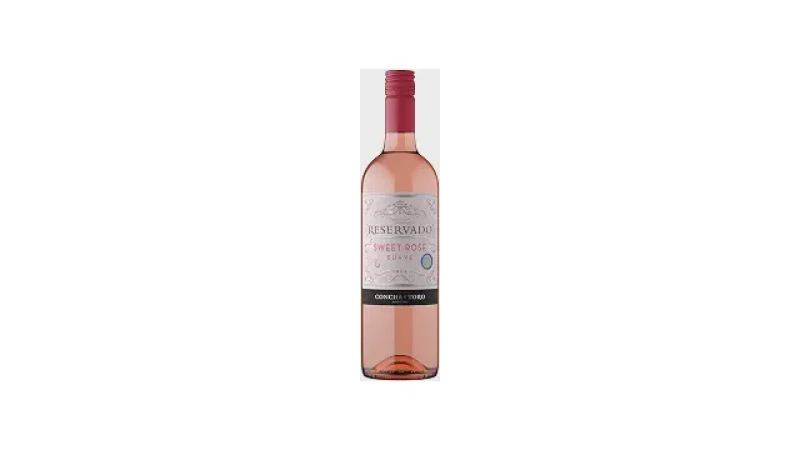 Melhor Vinho Rosé Barato: 7 Opções Deliciosas e Acessíveis