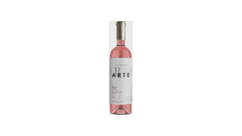 Melhor Vinho Rose Brasileiro: Guia Definitivo