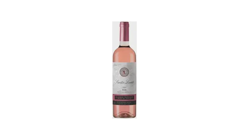 Melhor Vinho Rose Chileno: Guia Completo Para Sua Degustação