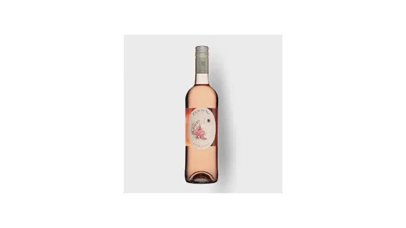 Melhor Vinho Rose de Mercado: Guia de Compra