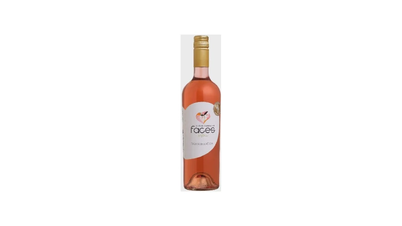 Melhor Vinho Rose do Brasil: Sabores Frutados e Refrescantes