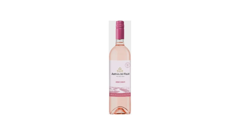 Melhor Vinho Rosé do Mundo: Guia Completo de Degustação