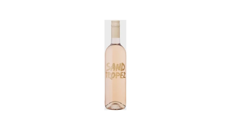 Melhor Vinho Rose Frances: Sabores Frescos
