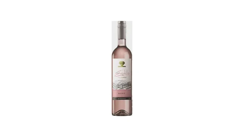 Melhor Vinho Rose Meio Seco: Guia de Sabores Suaves!