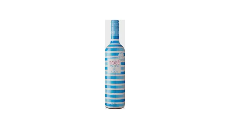 Melhor Vinho Rose Nacional: Brinde Refrescante