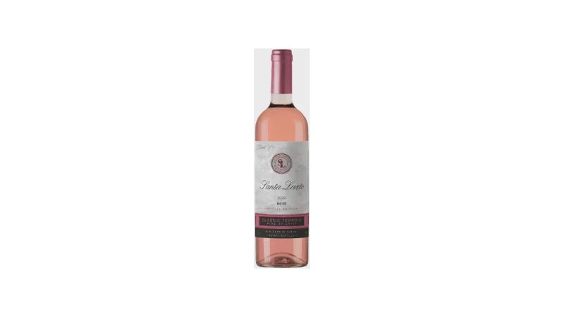 Melhor Vinho Rose: Guia Definitivo de Sabores e Harmonizações